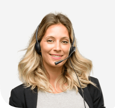 Speak to a licensed insurance agent today